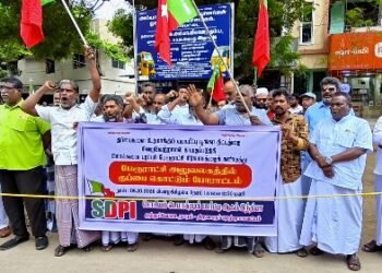 விழுப்புரத்தில் மாநில அளவிலான கலைத் திருவிழா மாணவ மாணவிகள் அசத்தல்