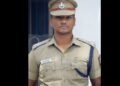 விழுப்புரத்தில் மாநில அளவிலான கலைத் திருவிழா மாணவ மாணவிகள் அசத்தல்