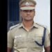 விழுப்புரத்தில் மாநில அளவிலான கலைத் திருவிழா மாணவ மாணவிகள் அசத்தல்