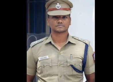 விழுப்புரத்தில் மாநில அளவிலான கலைத் திருவிழா மாணவ மாணவிகள் அசத்தல்