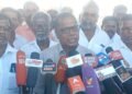 விழுப்புரத்தில் மாநில அளவிலான கலைத் திருவிழா மாணவ மாணவிகள் அசத்தல்