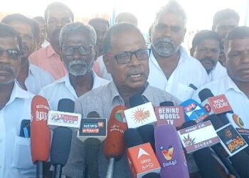 விழுப்புரத்தில் மாநில அளவிலான கலைத் திருவிழா மாணவ மாணவிகள் அசத்தல்