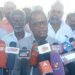விழுப்புரத்தில் மாநில அளவிலான கலைத் திருவிழா மாணவ மாணவிகள் அசத்தல்