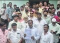 விழுப்புரத்தில் மாநில அளவிலான கலைத் திருவிழா மாணவ மாணவிகள் அசத்தல்
