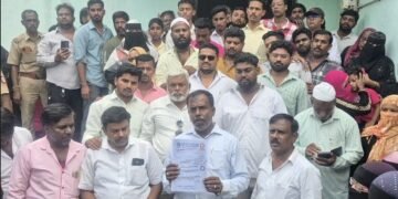 விழுப்புரத்தில் மாநில அளவிலான கலைத் திருவிழா மாணவ மாணவிகள் அசத்தல்