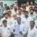 விழுப்புரத்தில் மாநில அளவிலான கலைத் திருவிழா மாணவ மாணவிகள் அசத்தல்
