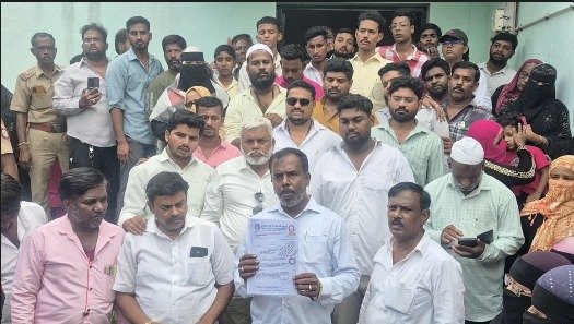 விழுப்புரத்தில் மாநில அளவிலான கலைத் திருவிழா மாணவ மாணவிகள் அசத்தல்