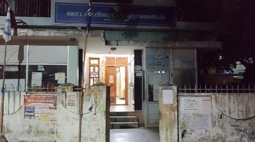 விழுப்புரத்தில் மாநில அளவிலான கலைத் திருவிழா மாணவ மாணவிகள் அசத்தல்