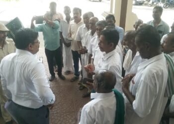 விழுப்புரத்தில் மாநில அளவிலான கலைத் திருவிழா மாணவ மாணவிகள் அசத்தல்