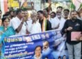 விழுப்புரத்தில் மாநில அளவிலான கலைத் திருவிழா மாணவ மாணவிகள் அசத்தல்