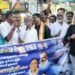 விழுப்புரத்தில் மாநில அளவிலான கலைத் திருவிழா மாணவ மாணவிகள் அசத்தல்