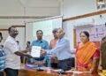 விழுப்புரத்தில் மாநில அளவிலான கலைத் திருவிழா மாணவ மாணவிகள் அசத்தல்