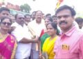 விழுப்புரத்தில் மாநில அளவிலான கலைத் திருவிழா மாணவ மாணவிகள் அசத்தல்