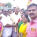 விழுப்புரத்தில் மாநில அளவிலான கலைத் திருவிழா மாணவ மாணவிகள் அசத்தல்