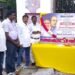 விழுப்புரத்தில் மாநில அளவிலான கலைத் திருவிழா மாணவ மாணவிகள் அசத்தல்
