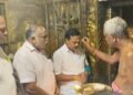 விழுப்புரத்தில் மாநில அளவிலான கலைத் திருவிழா மாணவ மாணவிகள் அசத்தல்