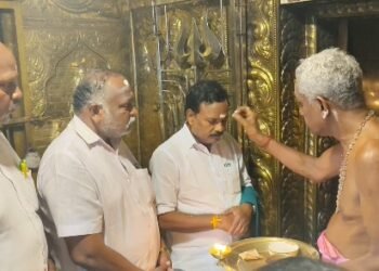 விழுப்புரத்தில் மாநில அளவிலான கலைத் திருவிழா மாணவ மாணவிகள் அசத்தல்
