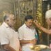 விழுப்புரத்தில் மாநில அளவிலான கலைத் திருவிழா மாணவ மாணவிகள் அசத்தல்
