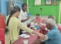 விழுப்புரத்தில் மாநில அளவிலான கலைத் திருவிழா மாணவ மாணவிகள் அசத்தல்