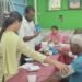 விழுப்புரத்தில் மாநில அளவிலான கலைத் திருவிழா மாணவ மாணவிகள் அசத்தல்