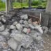 அரசூரில் மழை வேண்டி வருண ஹோமம்! 66-க்கும் மேற்பட்ட கிராமங்கள் பயன்பெற சிறப்பு வழிபாடு