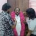 அரசூரில் மழை வேண்டி வருண ஹோமம்! 66-க்கும் மேற்பட்ட கிராமங்கள் பயன்பெற சிறப்பு வழிபாடு