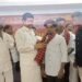 அரசூரில் மழை வேண்டி வருண ஹோமம்! 66-க்கும் மேற்பட்ட கிராமங்கள் பயன்பெற சிறப்பு வழிபாடு