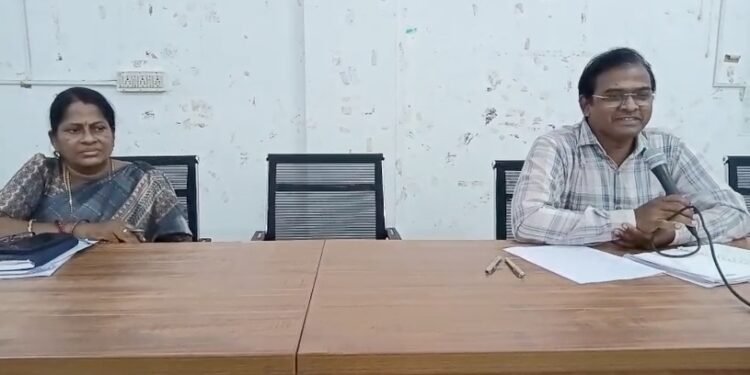 அரசூரில் மழை வேண்டி வருண ஹோமம்! 66-க்கும் மேற்பட்ட கிராமங்கள் பயன்பெற சிறப்பு வழிபாடு