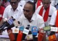 அரசூரில் மழை வேண்டி வருண ஹோமம்! 66-க்கும் மேற்பட்ட கிராமங்கள் பயன்பெற சிறப்பு வழிபாடு
