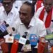 அரசூரில் மழை வேண்டி வருண ஹோமம்! 66-க்கும் மேற்பட்ட கிராமங்கள் பயன்பெற சிறப்பு வழிபாடு