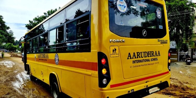 அரசூரில் மழை வேண்டி வருண ஹோமம்! 66-க்கும் மேற்பட்ட கிராமங்கள் பயன்பெற சிறப்பு வழிபாடு