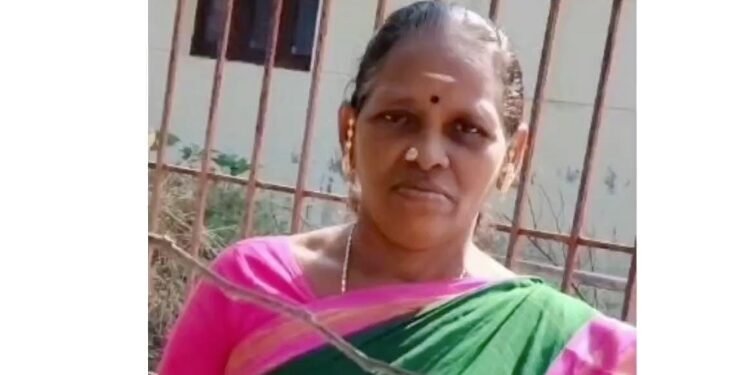 அரசூரில் மழை வேண்டி வருண ஹோமம்! 66-க்கும் மேற்பட்ட கிராமங்கள் பயன்பெற சிறப்பு வழிபாடு