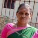 அரசூரில் மழை வேண்டி வருண ஹோமம்! 66-க்கும் மேற்பட்ட கிராமங்கள் பயன்பெற சிறப்பு வழிபாடு