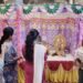 அரசூரில் மழை வேண்டி வருண ஹோமம்! 66-க்கும் மேற்பட்ட கிராமங்கள் பயன்பெற சிறப்பு வழிபாடு