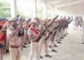 அரசூரில் மழை வேண்டி வருண ஹோமம்! 66-க்கும் மேற்பட்ட கிராமங்கள் பயன்பெற சிறப்பு வழிபாடு