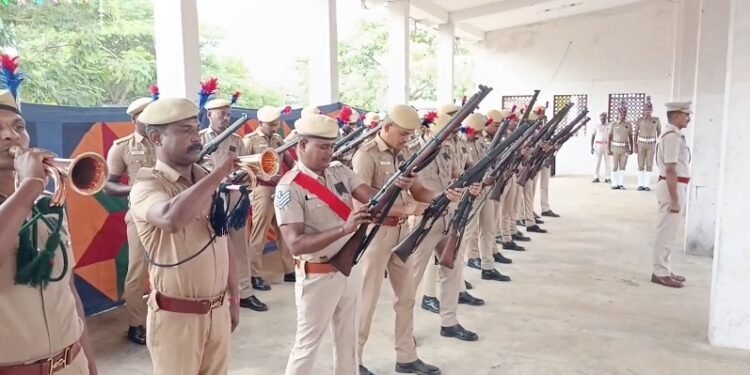 அரசூரில் மழை வேண்டி வருண ஹோமம்! 66-க்கும் மேற்பட்ட கிராமங்கள் பயன்பெற சிறப்பு வழிபாடு