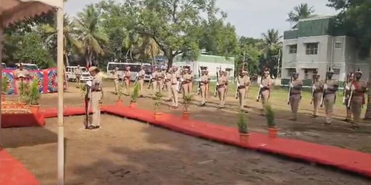 அரசூரில் மழை வேண்டி வருண ஹோமம்! 66-க்கும் மேற்பட்ட கிராமங்கள் பயன்பெற சிறப்பு வழிபாடு