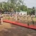 அரசூரில் மழை வேண்டி வருண ஹோமம்! 66-க்கும் மேற்பட்ட கிராமங்கள் பயன்பெற சிறப்பு வழிபாடு
