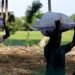 அரசூரில் மழை வேண்டி வருண ஹோமம்! 66-க்கும் மேற்பட்ட கிராமங்கள் பயன்பெற சிறப்பு வழிபாடு