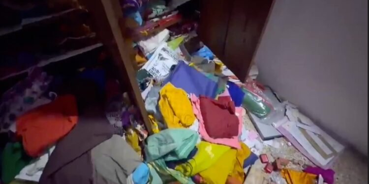 அரசூரில் மழை வேண்டி வருண ஹோமம்! 66-க்கும் மேற்பட்ட கிராமங்கள் பயன்பெற சிறப்பு வழிபாடு