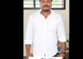 திருமக்கோட்டையில் சுற்றுச்சூழல் ஆர்வலர் மாலதிபழனிச்சாமி 1லட்சம் மரக்கன்று நடும் பணி