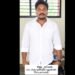 திருமக்கோட்டையில் சுற்றுச்சூழல் ஆர்வலர் மாலதிபழனிச்சாமி 1லட்சம் மரக்கன்று நடும் பணி