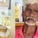 திருமக்கோட்டையில் சுற்றுச்சூழல் ஆர்வலர் மாலதிபழனிச்சாமி 1லட்சம் மரக்கன்று நடும் பணி