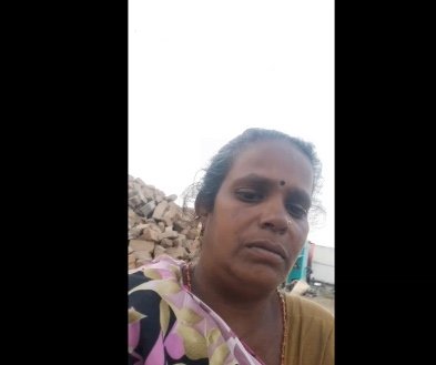 சம்பா பருவத்தில் கொள்முதல் செய்த 15,000 மெட்ரிக் டன் நெல் உள்பட 70,000 மெட்ரிக் டன் நெல் தேக்கம்