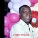 சம்பா பருவத்தில் கொள்முதல் செய்த 15,000 மெட்ரிக் டன் நெல் உள்பட 70,000 மெட்ரிக் டன் நெல் தேக்கம்