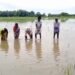 திருவாரூர் நகர் ஊரமைப்பு துறை அலுவலகத்தில் லஞ்ச ஒழிப்புத்துறை அதிகாரிகள் சோதனை