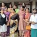 திருவாரூர் நகர் ஊரமைப்பு துறை அலுவலகத்தில் லஞ்ச ஒழிப்புத்துறை அதிகாரிகள் சோதனை