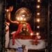 திருவாரூர் நகர் ஊரமைப்பு துறை அலுவலகத்தில் லஞ்ச ஒழிப்புத்துறை அதிகாரிகள் சோதனை