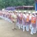 திருவாரூர் நகர் ஊரமைப்பு துறை அலுவலகத்தில் லஞ்ச ஒழிப்புத்துறை அதிகாரிகள் சோதனை