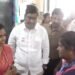 வேளாண் மண்டலத்தில் திமுக ஆட்சியில் கடந்த 5 ஆண்டுகளாக நிறுத்தப்பட்டிருந்த பணி பேராசிரியர் ஜெயராமன் பேட்டி